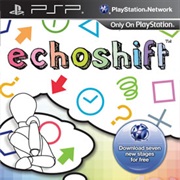 Echoshift