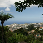 Funchal
