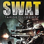 SWAT: Target Liberty