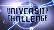 University Challenge (1962-1987) (1994-Present)
