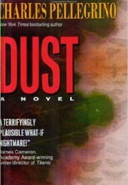 Dust (Charles Pellegrino)