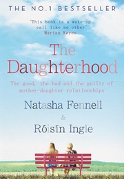 The Daughterhood (Natasha Fennell)