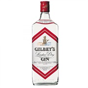Gilbey's