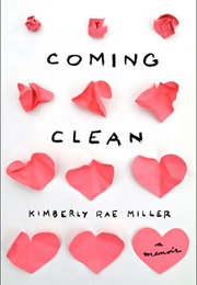 Coming Clean (Miller)