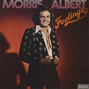 Feelings - Morris Albert