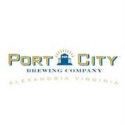 Port City Brewing Company