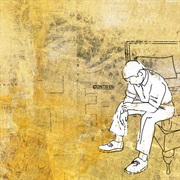 Pedro the Lion - Control