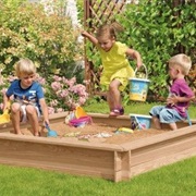 Sandbox