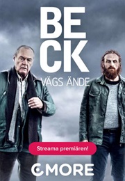 Beck - Vägens Ände (2016)