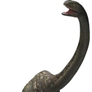 Mamenchisaurus