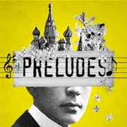 Preludes