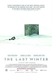 The Last Winter