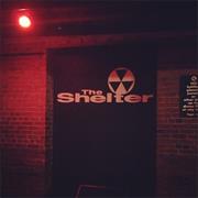 The Shelter - Detroit