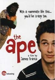 The Ape