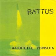 RATTUS