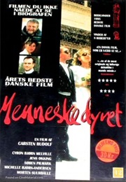 The Beast Within (1995)