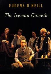The Iceman Cometh