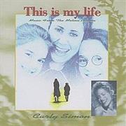 Carly Simon - This Is My Life (Soundtrack)