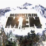 Mountain Men