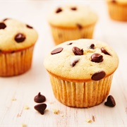 Muffins