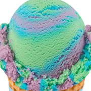 Wild 'N Reckless Sherbet