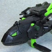 Wardick - Guylos Specification