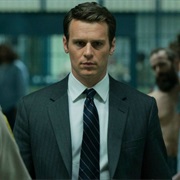 Mindhunter (2017)