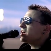 What I've Done (2007)