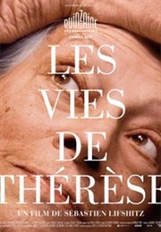 The Lives of Thérèse (2016)