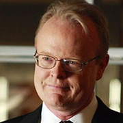 Jerry Espenson (Boston Legal)