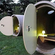 Das Park Hotel, Linz, Austria