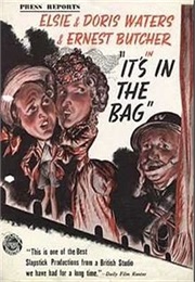 It's in the Bag (1944)