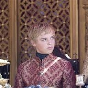 Tommen Baratheon