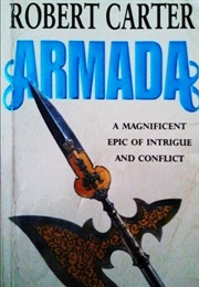 Armada (Robert Carter)