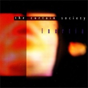 The Curtain Society - Inertia