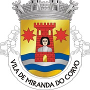 Miranda Do Corvo