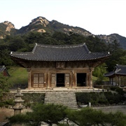 Naesosa