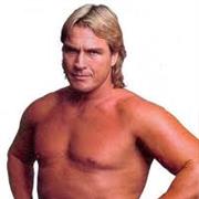 Terry Taylor