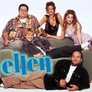 Ellen
