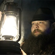 Bray Wyatt