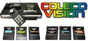Colecovision