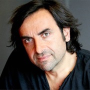 André Manoukian