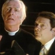 S5.E2: The Miracle of Peckham