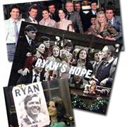 Ryan's Hope