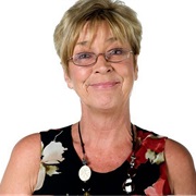 Deirdre Barlow