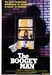The Boogeyman