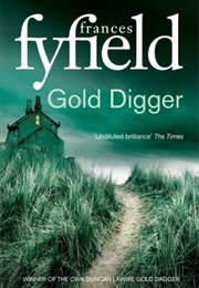 Gold Digger (Frances Fyfield)