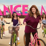 Dance Moms: Season 6