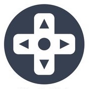 Attach a Pick Up Object to Your Character (Sword, Armor, Etc.)