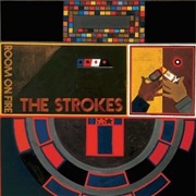 The Strokes - What Ever Happened?